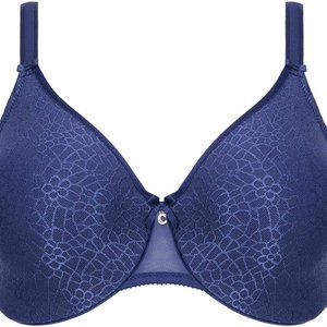Chantelle Women's C Magnifique Seamless Unlined Mi